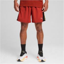 PUMA Run Favorite Velocity 7" Laufshorts Herren 63 -...
