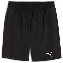 PUMA Run Favorite Velocity 7" Laufshorts Herren 56 -...