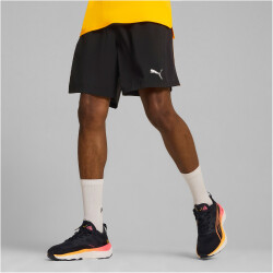 PUMA Run Favorite Velocity 7" Laufshorts Herren 56 -...