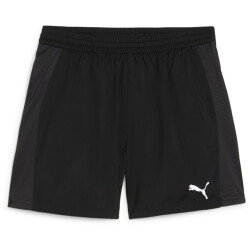PUMA Run Favorite Velocity 5" Laufshorts Herren 56 -...