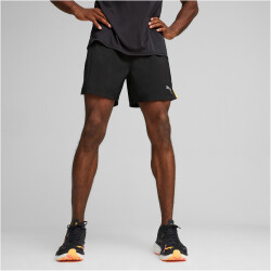 PUMA Run Favorite Velocity 5" Laufshorts Herren 56 -...