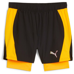 PUMA Run Velocity Ultraweave 2in1 Laufshorts Herren 51 -...
