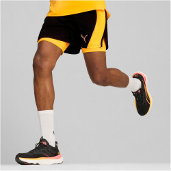 PUMA Run Velocity Ultraweave 2in1 Laufshorts Herren 51 -...