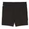 PUMA Run 3” Ultraform kurze Laufleggings Damen 51 - PUMA black/fireglow XL