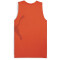 PUMA Train All Day Big Cat Tanktop Herren 18 - redmazing XXL