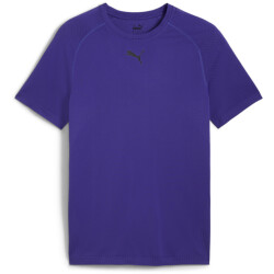 PUMA Formknit Seamless Trainingsshirt Herren 27 - lapis...