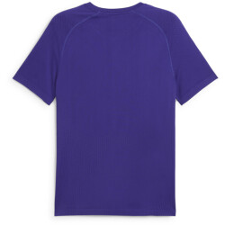 PUMA Formknit Seamless Trainingsshirt Herren 27 - lapis...