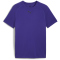 PUMA Formknit Seamless Trainingsshirt Herren 27 - lapis lazuli S