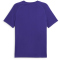 PUMA Formknit Seamless Trainingsshirt Herren 27 - lapis lazuli S