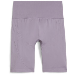 PUMA Shapeluxe Seamless High-Waist 6" kurze Leggings...