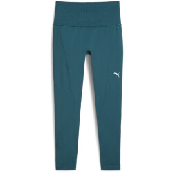 PUMA Shapeluxe Seamless High-Waist Leggings Damen 83 -...