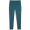 PUMA Shapeluxe Seamless High-Waist Leggings Damen 83 - cold green S