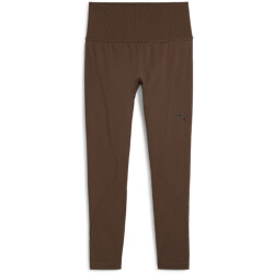 PUMA Shapeluxe Seamless High-Waist Leggings Damen 65 -...