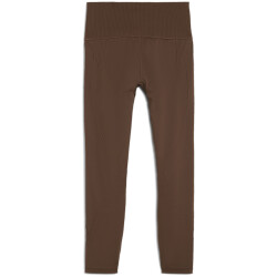 PUMA Shapeluxe Seamless High-Waist Leggings Damen 65 -...