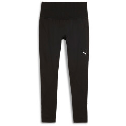 PUMA Shapeluxe Seamless High-Waist Leggings Damen 51 -...