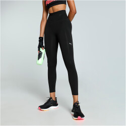 PUMA Shapeluxe Seamless High-Waist Leggings Damen 51 -...