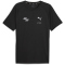 PUMA HYROX/ Fit Ultrabreathe Triblend T-Shirt Herren 01 - PUMA black S