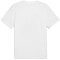 PUMA Train Graphic Laufshirt Herren 88 - PUMA white/q3 graphic S