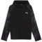 PUMA Run Favorite Print Laufjacke Herren 56 - PUMA black/aop XXL
