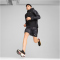 PUMA Run Favorite Print Laufjacke Herren 56 - PUMA black/aop XXL