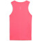 PUMA Run Favorite Tanktop Damen 82 - sunset glow L