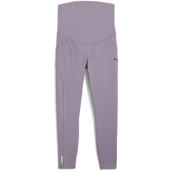 PUMA Maternity Favorite Forever High-Waist 7/8 Training...