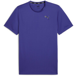 PUMA Train Favorite Blaster Trainingsshirt Herren 83 -...