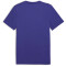 PUMA Train Favorite Blaster Trainingsshirt Herren 83 - lapis lazuli XXL