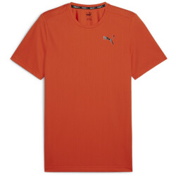 PUMA Train Favorite Blaster Trainingsshirt Herren 70 -...