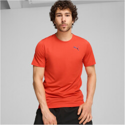 PUMA Train Favorite Blaster Trainingsshirt Herren 70 -...