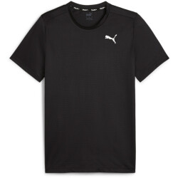 PUMA Train Favorite Blaster Trainingsshirt Herren 51 -...