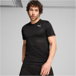 PUMA Train Favorite Blaster Trainingsshirt Herren 51 -...