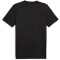 PUMA Train Favorite Blaster Trainingsshirt Herren 51 - PUMA black/PUMA white S