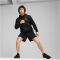 PUMA Train All Day PWR Fleece Full-Zip Trainingsjacke Herren 90 - PUMA black M