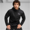 PUMA Train All Day PWR Fleece Full-Zip Trainingsjacke Herren 90 - PUMA black L