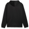 PUMA Train All Day PWR Fleece Full-Zip Trainingsjacke Herren 90 - PUMA black XXL