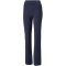 PUMA Performance Yoga-Leggings Damen 06 - peacoat L