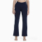 PUMA Performance Yoga-Leggings Damen 06 - peacoat L