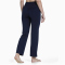 PUMA Performance Yoga-Leggings Damen 06 - peacoat L