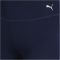 PUMA Performance Yoga-Leggings Damen 06 - peacoat L