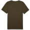 PUMA Performance Cat Trainingsshirt M 83 - dark olive XXL