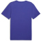 PUMA Performance Cat Trainingsshirt M 47 - lapis lazuli XXL