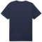 PUMA Performance Cat Trainingsshirt M 14 - club navy S