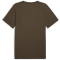 PUMA Performance kurzarm Trainingsshirt Herren 83 - dark olive XXL