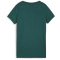 PUMA Performance Trainingsshirt Damen 83 - cold green XS