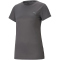 PUMA Performance Trainingsshirt Damen 60 - castlerock XS