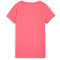 PUMA Performance Trainingsshirt Damen 16 - sunset glow M