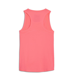 PUMA Train Favorite Training Tanktop Damen 15 - sunset glow XS