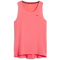 PUMA Train Favorite Training Tanktop Damen 15 - sunset glow XS
