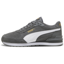 PUMA ST Runner v4 SD Sneaker 02 - cool dark gray/puma...